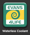 waterless coolant